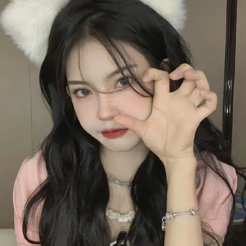 我自清欢，无风无月