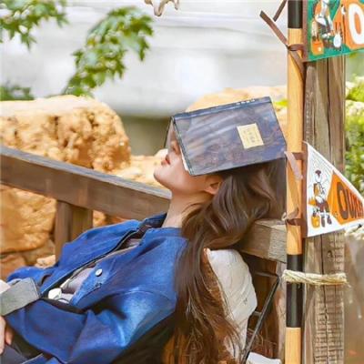 绯红$愉欢$步步引诱