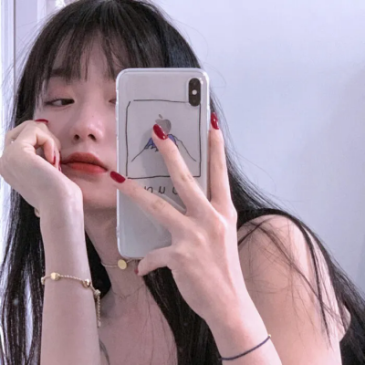 我不是坏蛋短剧版