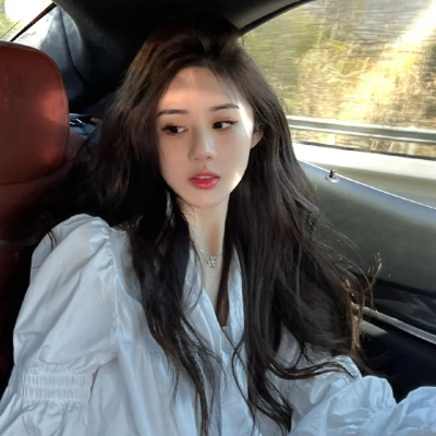 全球厨艺倒退3000年