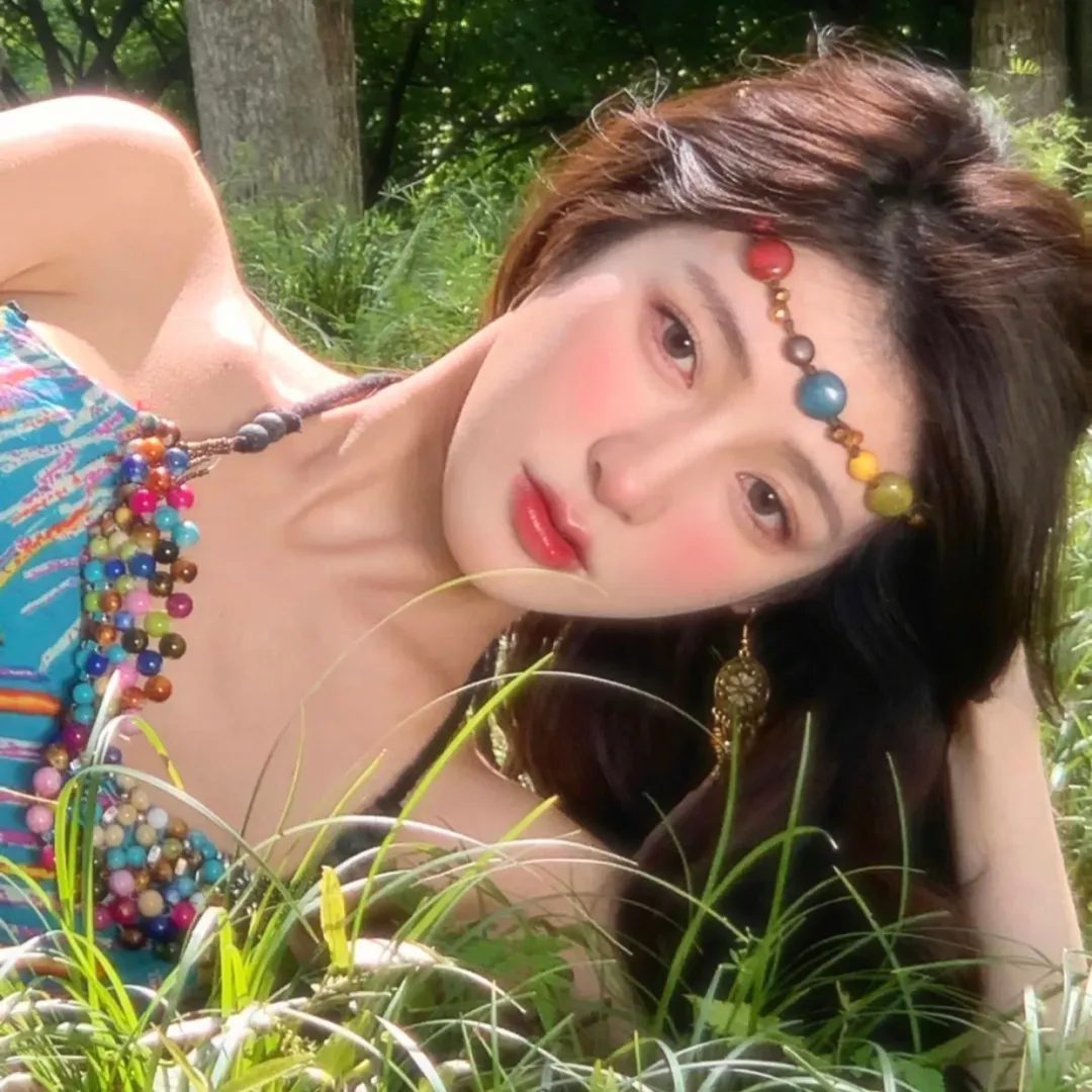 元气少女缘结神第二季