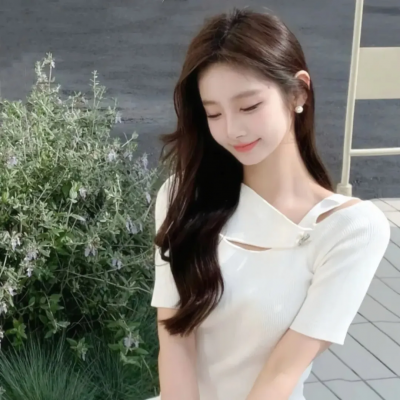 伦敦·休斯：猎男大法