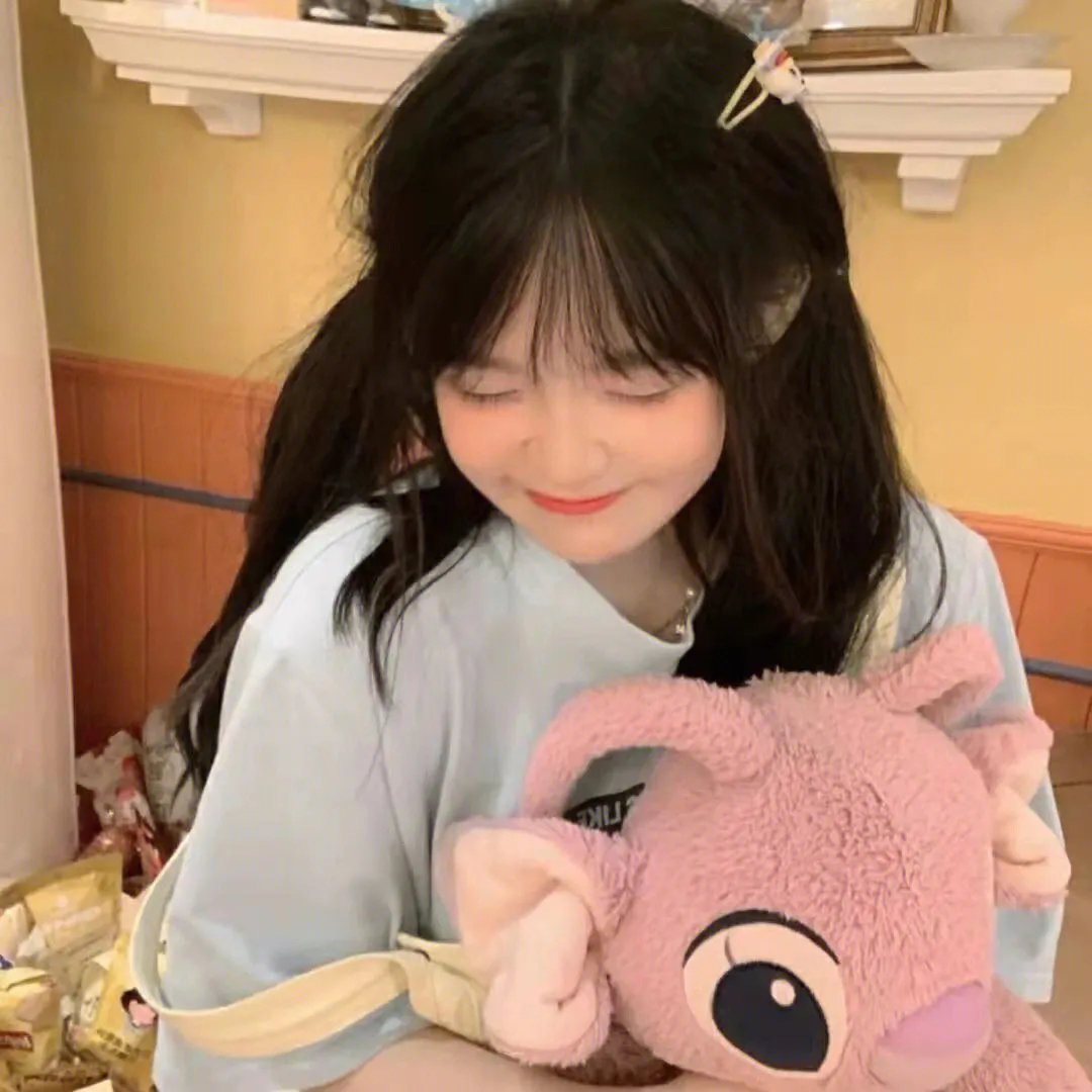 从零开始的废柴夫君