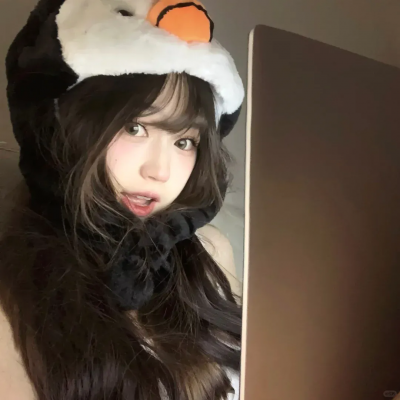 留堂生大战僵尸