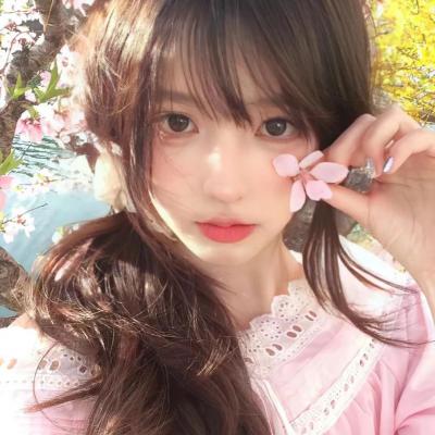 爱在空气中-恋的预感-