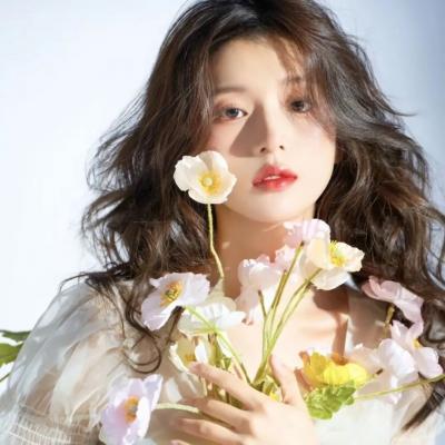 威尔和格蕾丝第七季