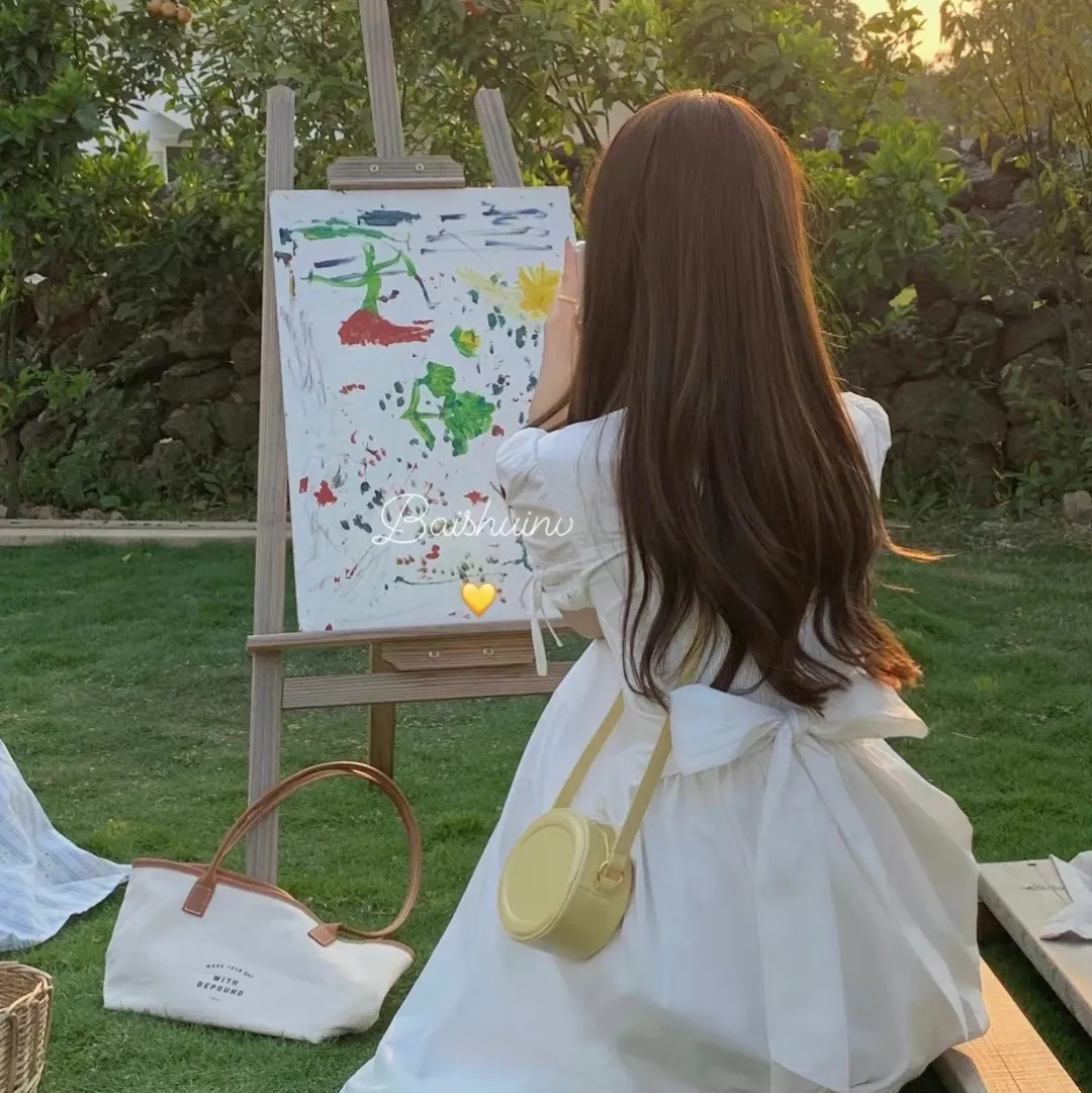 朵拉或我们父母的性神经官能症