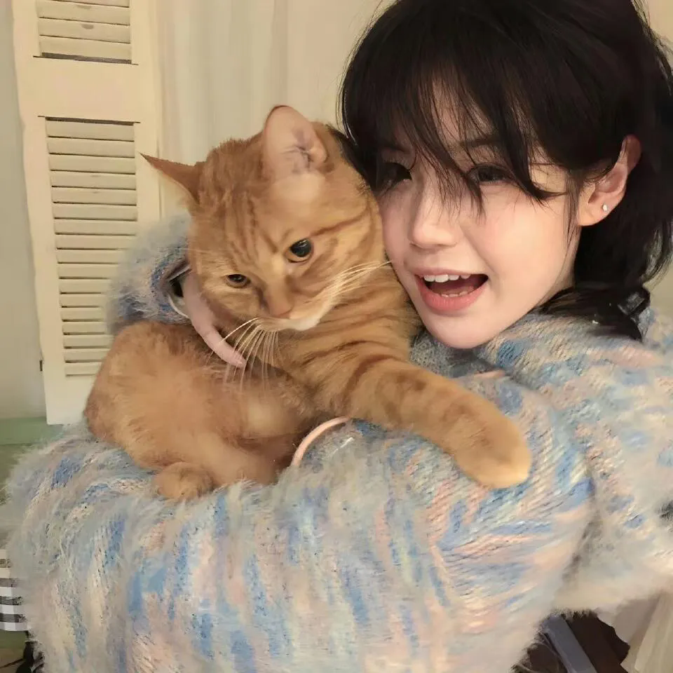 走出监狱的女人