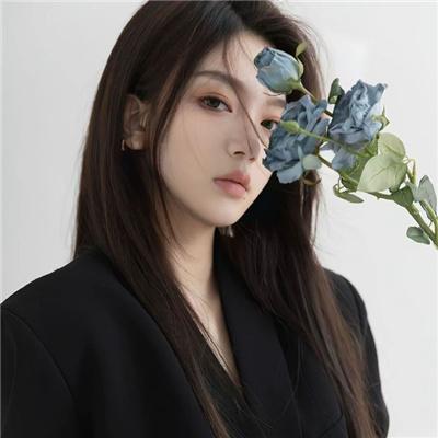 女婿也是半个儿