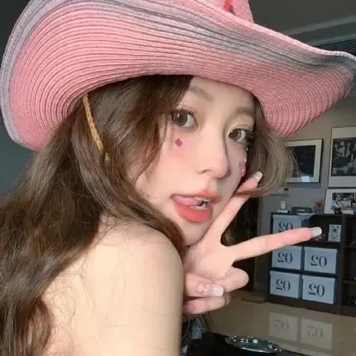 命中注定属于你