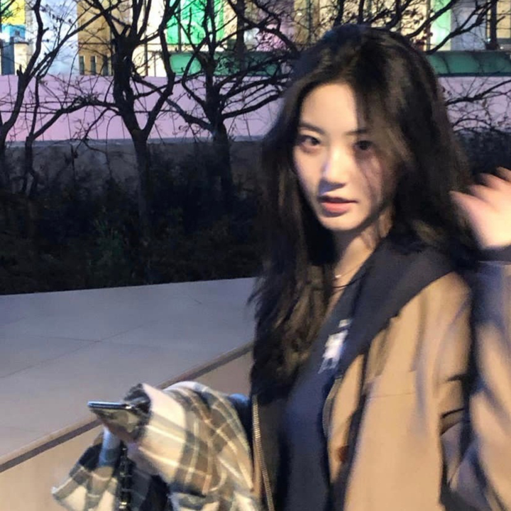 萌宝福星通古今