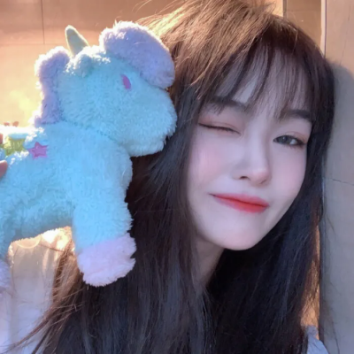 成吉思汗的孩子们